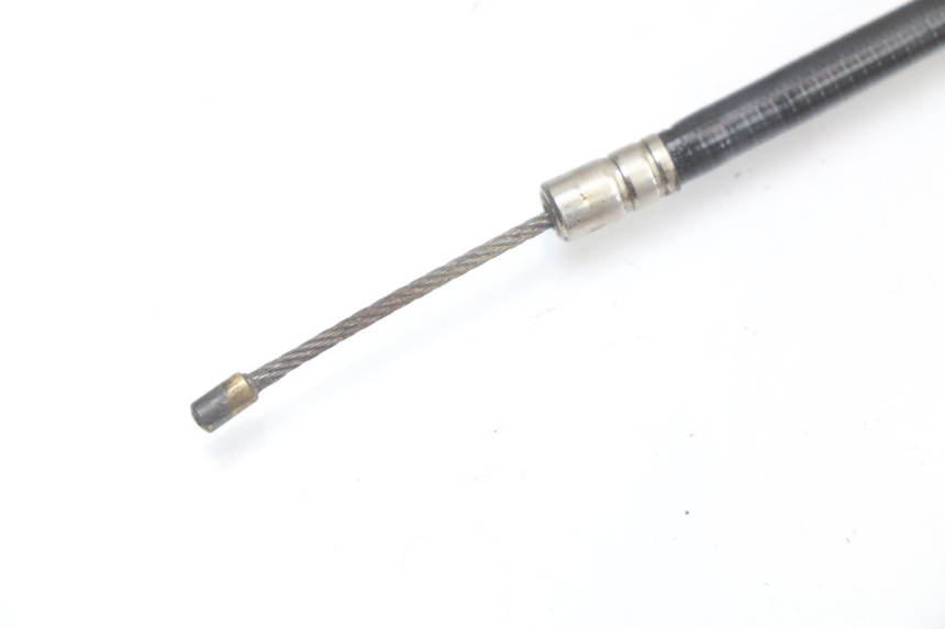 photo de THROTTLE CABLE SYM XS 125 (2007 - 2016)