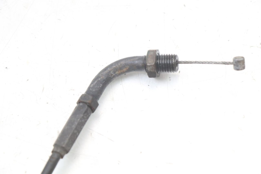 photo de THROTTLE CABLE SYM XS 125 (2007 - 2016)