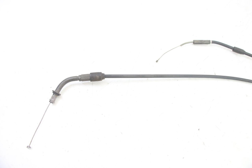 photo de THROTTLE CABLE YAMAHA TDR DELTABOX 125 (1993 - 2003)
