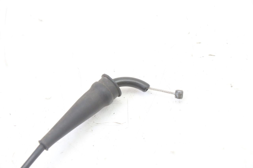 photo de THROTTLE CABLE YAMAHA TDR DELTABOX 125 (1993 - 2003)