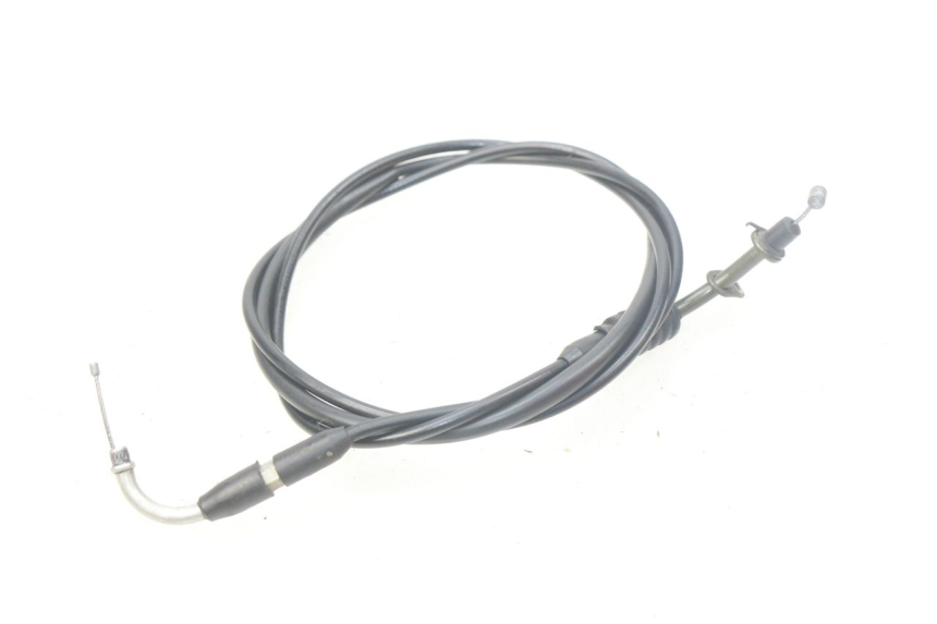 photo de ACCELERATOR CABLE TNT MOTOR GRIDO 2T 50 (2010 - 2019)