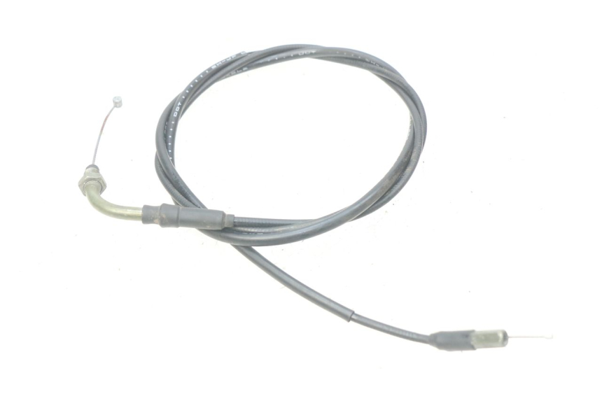 photo de ACCELERATOR CABLE TNT MOTOR OTTO 2T 50 (2012 - 2018)