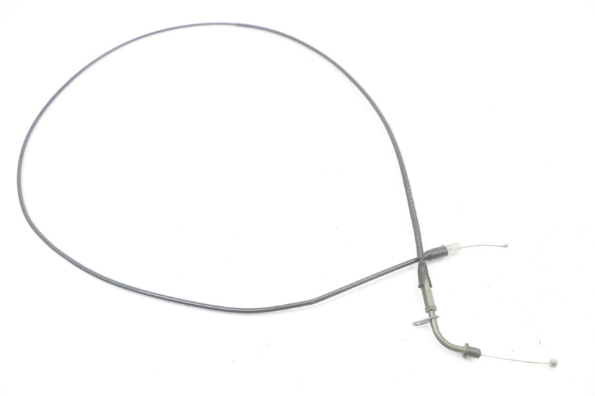 photo de THROTTLE CABLE TNT MOTOR ROMA 10' 2T 50 (2011 - 2018)