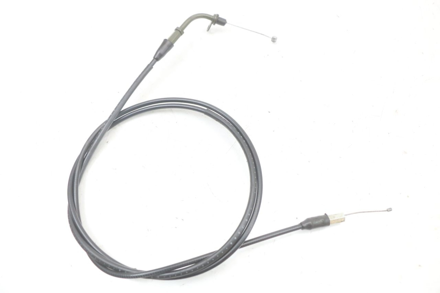 photo de THROTTLE CABLE TNT MOTOR ROMA 10' 2T 50 (2011 - 2018)