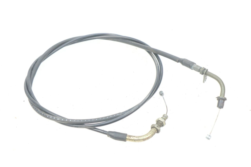 photo de ACCELERATOR CABLE TNT MOTOR ROMA 10' 4T 50 (2007 - 2018)