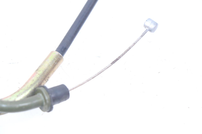 photo de ACCELERATOR CABLE TNT MOTOR ROMA 10' 4T 50 (2007 - 2018)