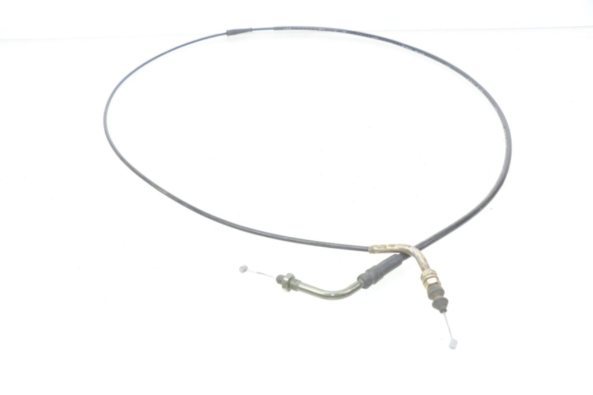 photo de ACCELERATOR CABLE TNT MOTOR ROMA 10' 4T 50 (2007 - 2018)