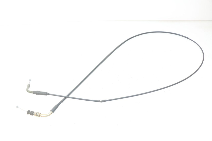 photo de ACCELERATOR CABLE TNT MOTOR ROMA 10' 4T 50 (2019 - 2022)