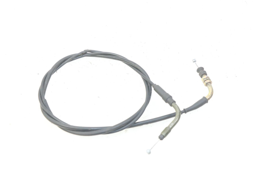 photo de ACCELERATOR CABLE TNT MOTOR ROMA 10' 4T 50 (2019 - 2022)