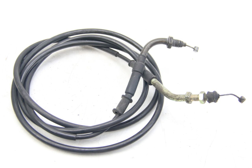 photo de ACCELERATOR CABLE PEUGEOT TWEET 4T 50 (2010 - 2014)