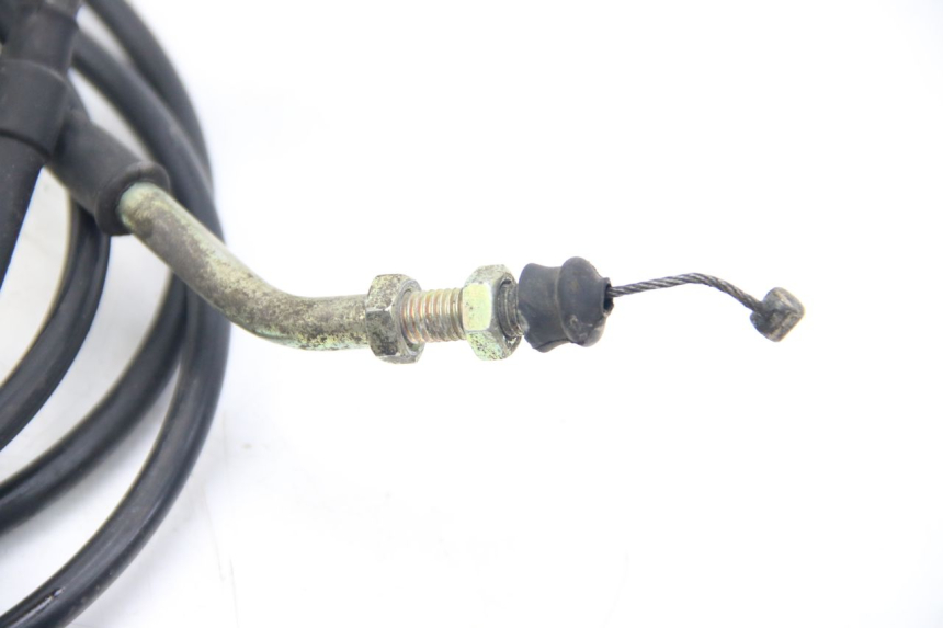 photo de ACCELERATOR CABLE PEUGEOT TWEET 4T 50 (2010 - 2014)