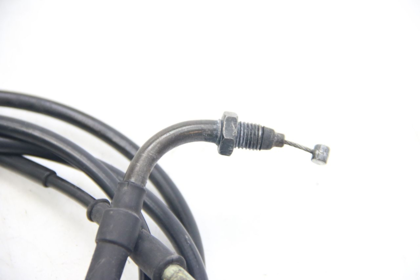photo de ACCELERATOR CABLE PEUGEOT TWEET 4T 50 (2010 - 2014)
