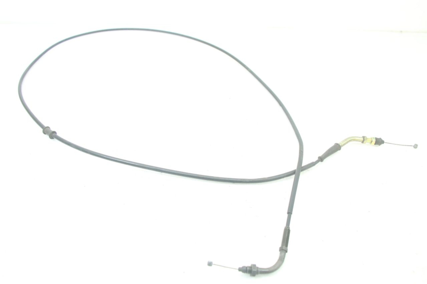 photo de ACCELERATOR CABLE PEUGEOT TWEET 4T 50 (2018 - 2020)