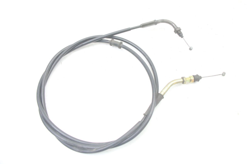 photo de ACCELERATOR CABLE PEUGEOT TWEET 4T 50 (2018 - 2020)