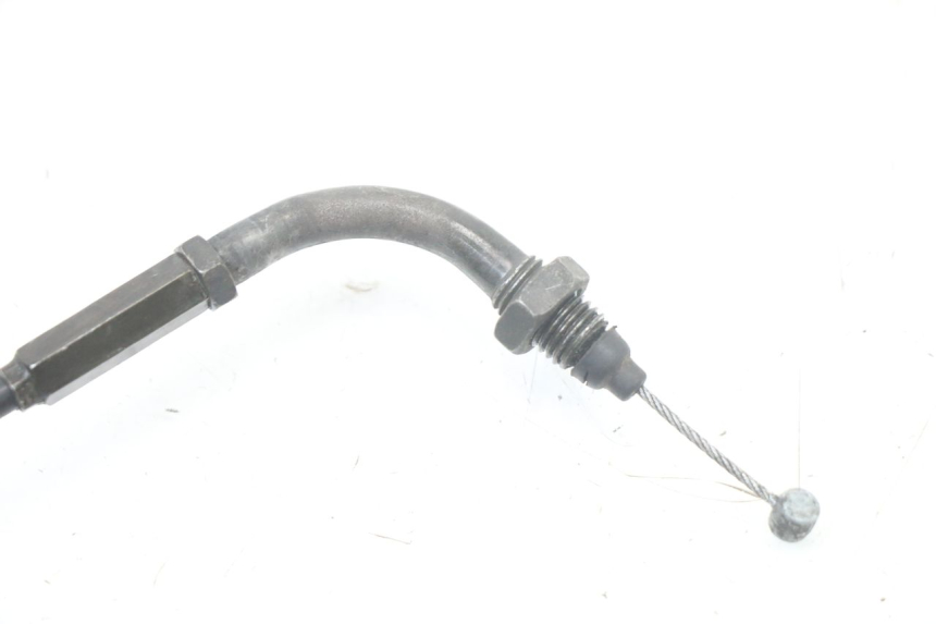 photo de ACCELERATOR CABLE PEUGEOT TWEET 4T 50 (2018 - 2020)