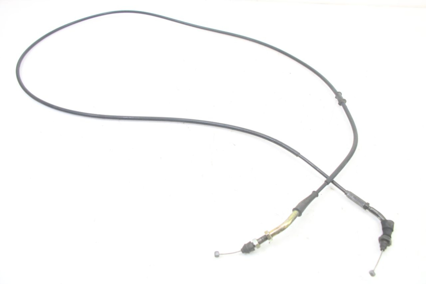 photo de ACCELERATOR CABLE PEUGEOT TWEET 4T 50 (2014 - 2019)
