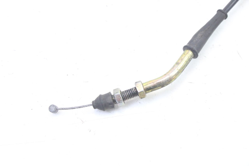 photo de ACCELERATOR CABLE PEUGEOT TWEET 4T 50 (2014 - 2019)
