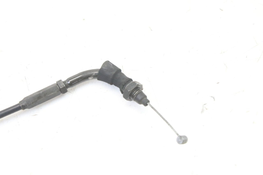 photo de ACCELERATOR CABLE PEUGEOT TWEET 4T 50 (2014 - 2019)