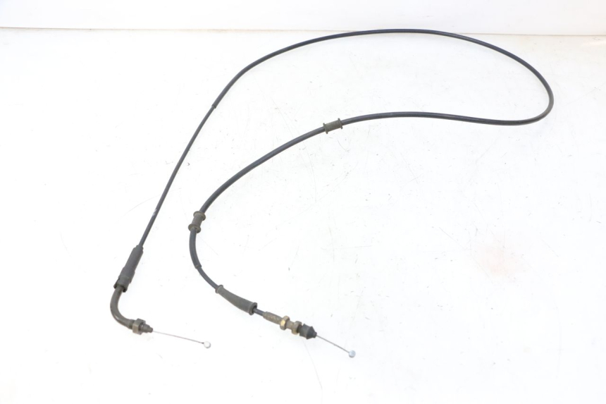 photo de THROTTLE CABLE PEUGEOT TWEET PRO CARGO 50 (2018 - 2020)