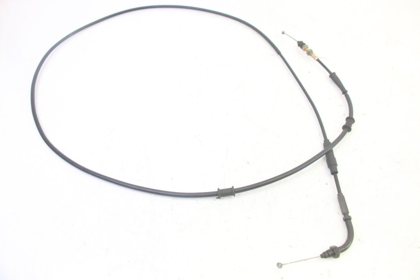 photo de THROTTLE CABLE PEUGEOT TWEET PRO EFI 4T 50 (2021 - 2022)