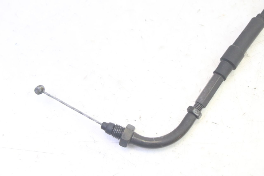 photo de THROTTLE CABLE PEUGEOT TWEET PRO EFI 4T 50 (2021 - 2022)