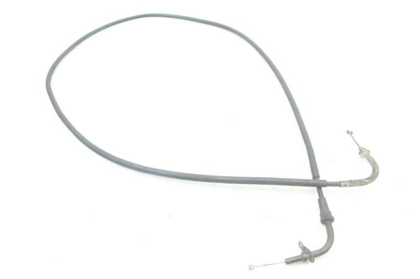 photo de THROTTLE CABLE SUZUKI UH BURGMAN 125 (2002 - 2006)