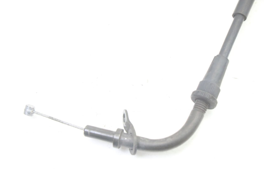 photo de THROTTLE CABLE SUZUKI UH BURGMAN 125 (2002 - 2006)
