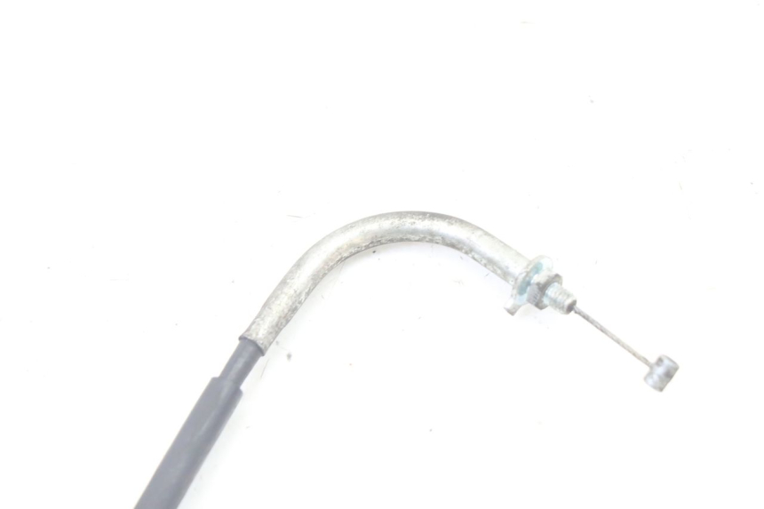 photo de THROTTLE CABLE SUZUKI UH BURGMAN 125 (2002 - 2006)
