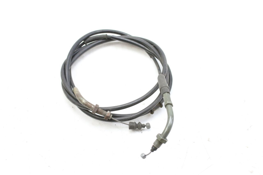 photo de ACCELERATOR CABLE PEUGEOT V-CLIC VCLIC 50 (2007 - 2013)