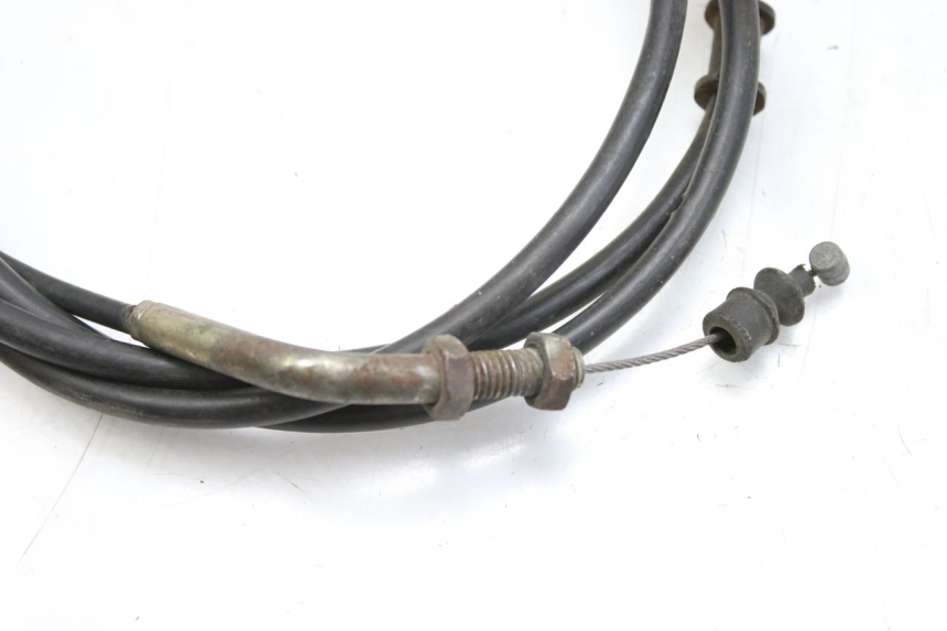 photo de ACCELERATOR CABLE PEUGEOT V-CLIC VCLIC 50 (2007 - 2013)