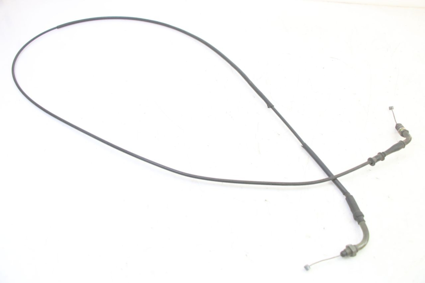 photo de ACCELERATOR CABLE PEUGEOT V-CLIC VCLIC 50 (2007 - 2013)