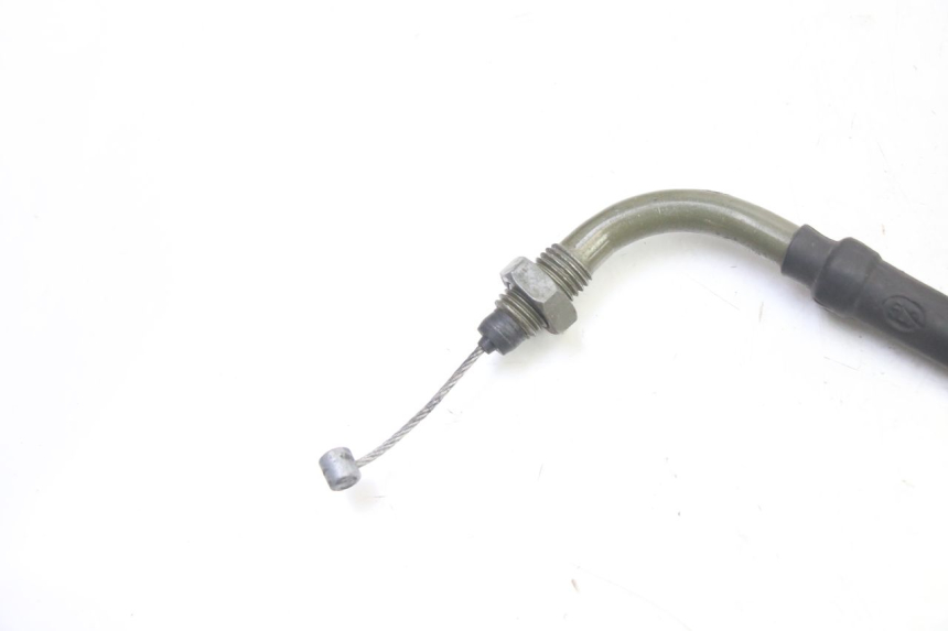 photo de ACCELERATOR CABLE PEUGEOT V-CLIC VCLIC 50 (2007 - 2013)