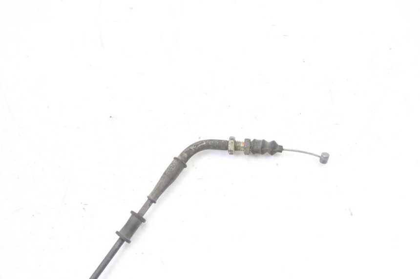 photo de ACCELERATOR CABLE PEUGEOT V-CLIC VCLIC 50 (2007 - 2013)