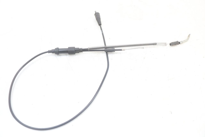 photo de THROTTLE CABLE VENT DERAPAGE 50 (2018 - 2023)