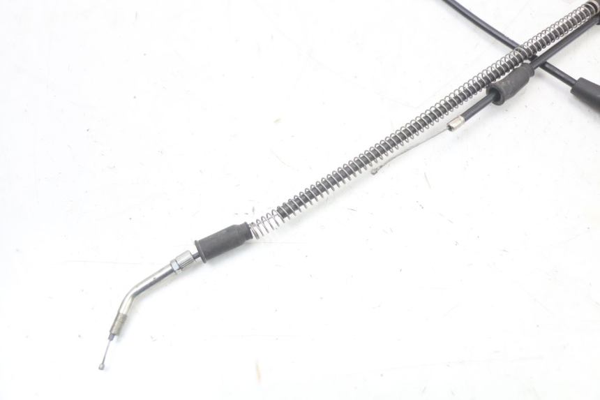 photo de THROTTLE CABLE VENT DERAPAGE 50 (2018 - 2023)