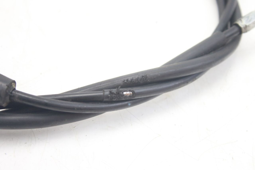 photo de ACCELERATOR CABLE PIAGGIO VESPA S 2T 50 (2007 - 2014)