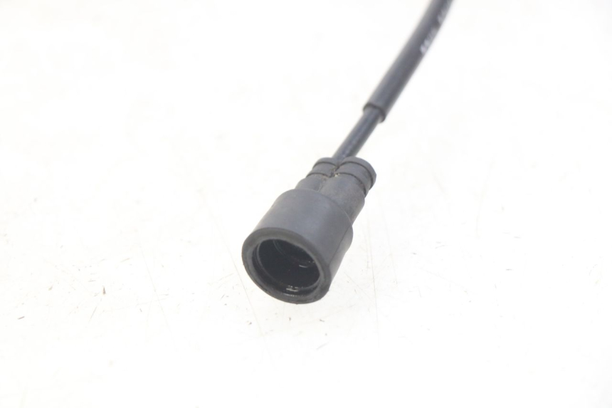 photo de ACCELERATOR CABLE KYMCO VITALITY 2T 50 (2004 - 2010)