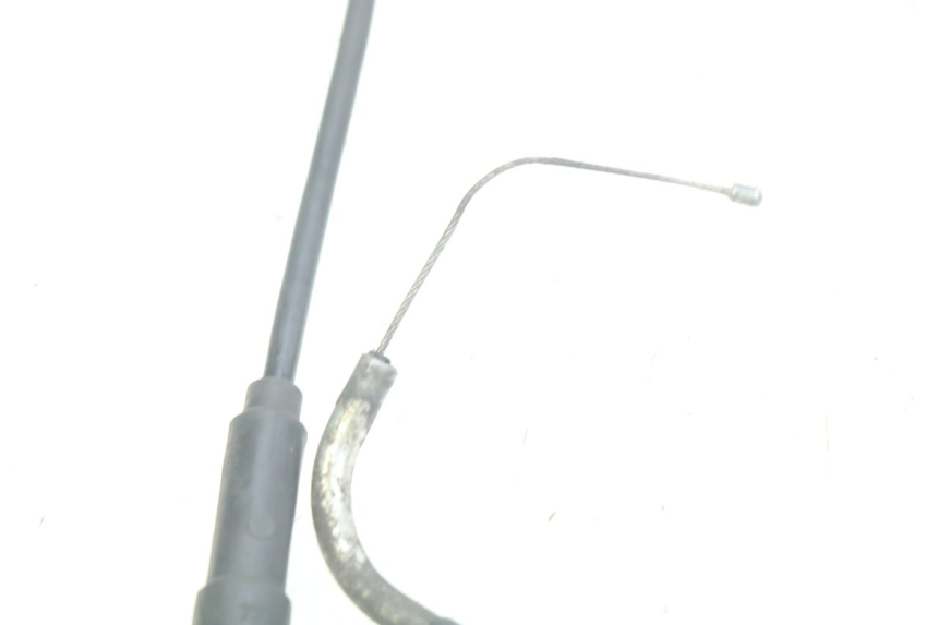 photo de ACCELERATOR CABLE PEUGEOT VIVACITY NEW 2T 50 (2008 - 2017)