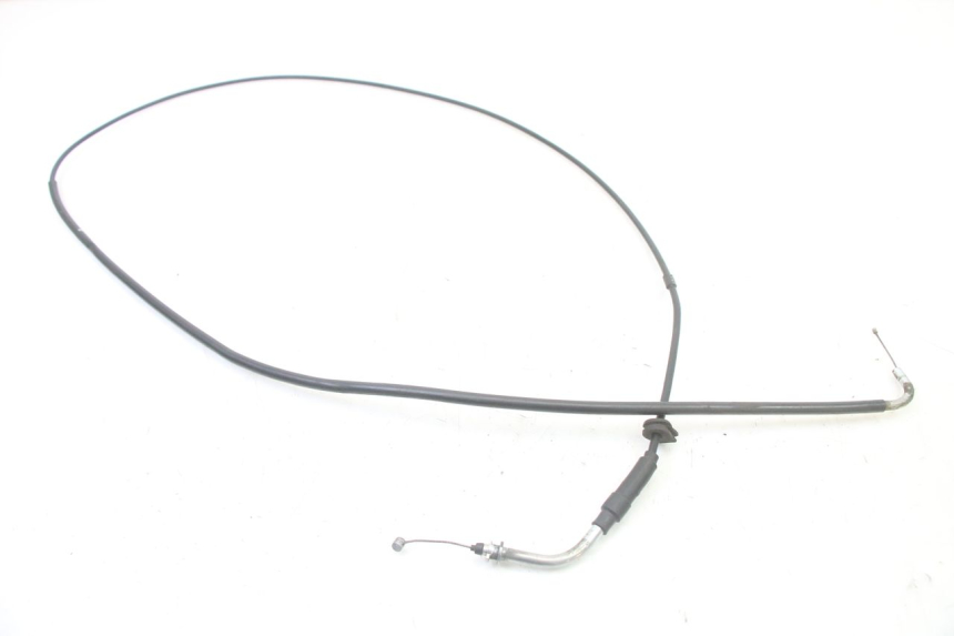 photo de ACCELERATOR CABLE PEUGEOT VIVACITY NEW 2T 50 (2008 - 2017)