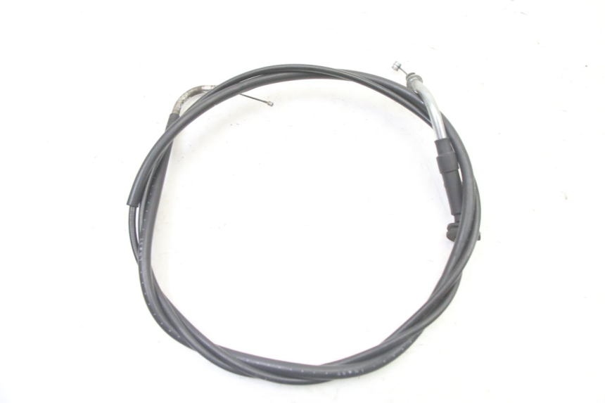 photo de ACCELERATOR CABLE PEUGEOT VIVACITY NEW 2T 50 (2008 - 2017)
