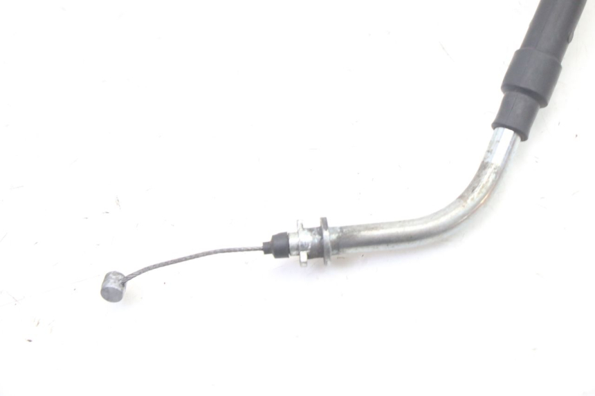photo de ACCELERATOR CABLE PEUGEOT VIVACITY NEW 2T 50 (2008 - 2017)