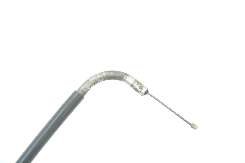 photo de ACCELERATOR CABLE PEUGEOT VIVACITY NEW 2T 50 (2008 - 2017)