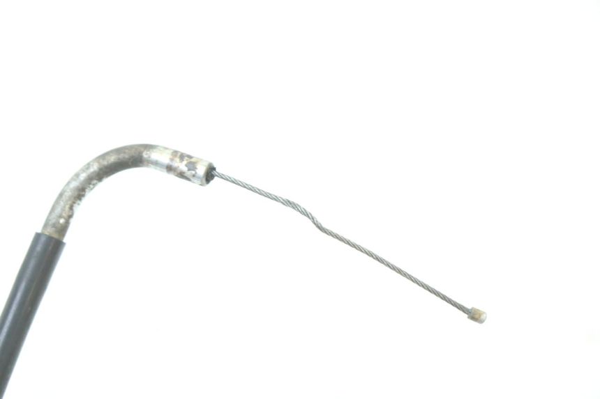 photo de ACCELERATOR CABLE PEUGEOT VIVACITY NEW 2T 50 (2008 - 2017)
