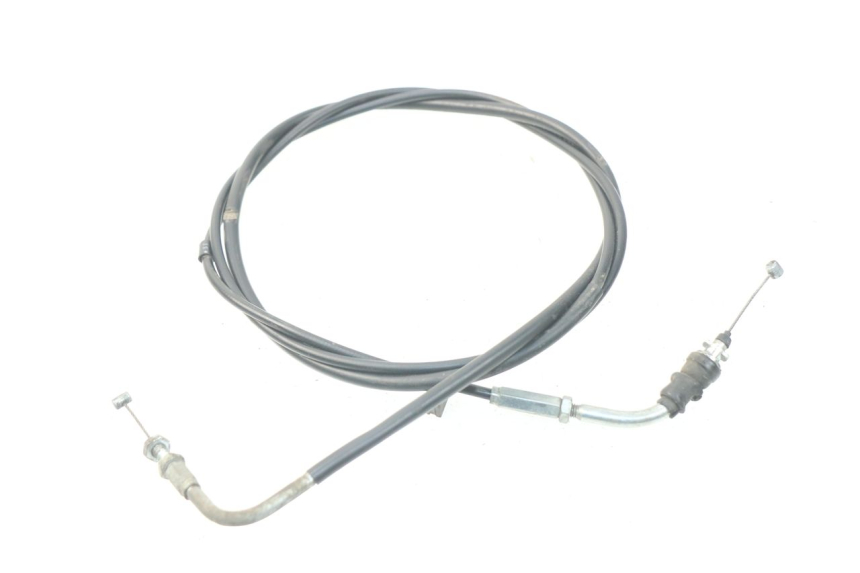photo de ACCELERATOR CABLE PEUGEOT VIVACITY NEW 4T 50 (2008 - 2017)
