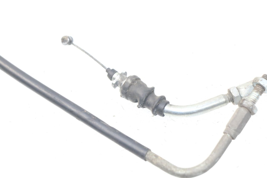 photo de ACCELERATOR CABLE PEUGEOT VIVACITY NEW 4T 50 (2008 - 2017)