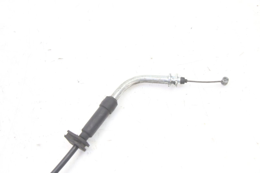 photo de ACCELERATOR CABLE PEUGEOT VIVACITY NEW 4T 50 (2008 - 2017)