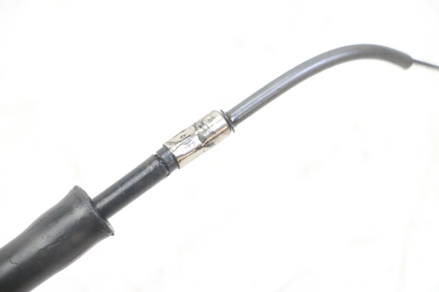 photo de THROTTLE CABLE YAMAHA WHY 50 (1998 - 2000)