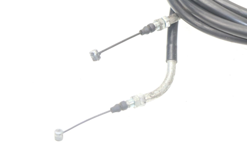 photo de THROTTLE CABLE YAMAHA XMAX X-MAX ABS 125 (2014 - 2016) - Alternative perspective