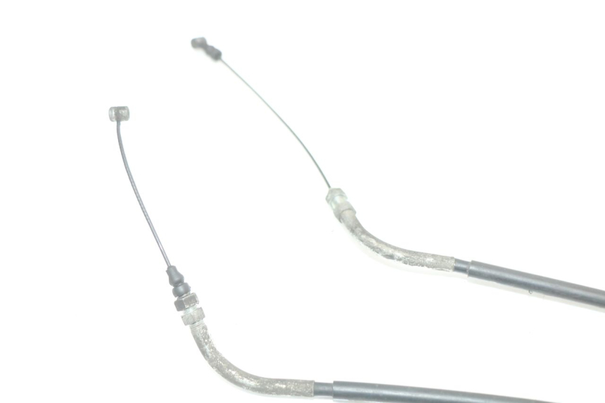photo de ACCELERATOR CABLE YAMAHA XMAX X-MAX ABS 125 (2017 - 2020)