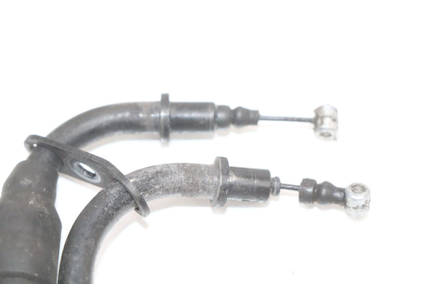 photo de ACCELERATOR CABLE YAMAHA XMAX X-MAX ABS 125 (2017 - 2020)